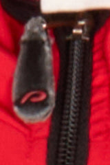 Fahrradjacke für Damen