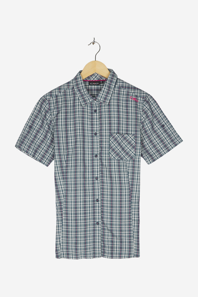 Bluse für Damen