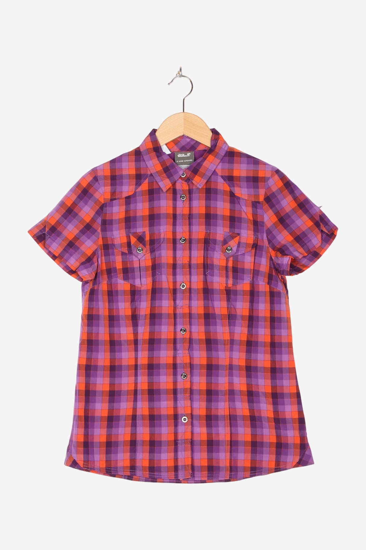 Bluse für Damen