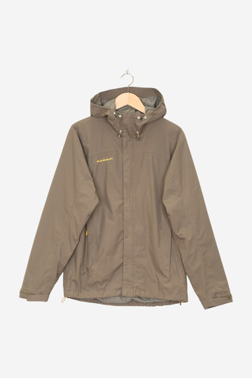 Regenjacke für Herren