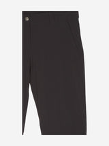 Wanderhose für Damen