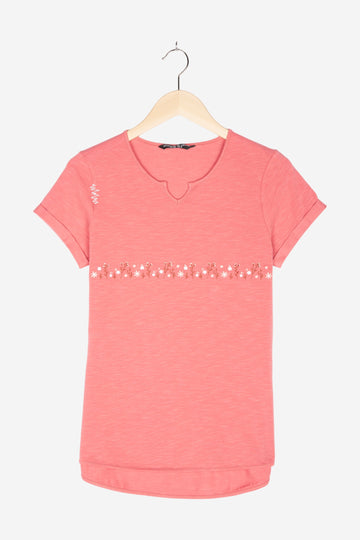 T-Shirt für Damen