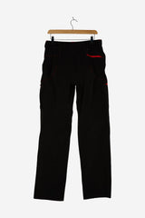 Freizeithose für Herren