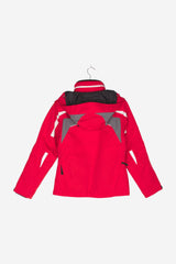 Skijacke für Damen
