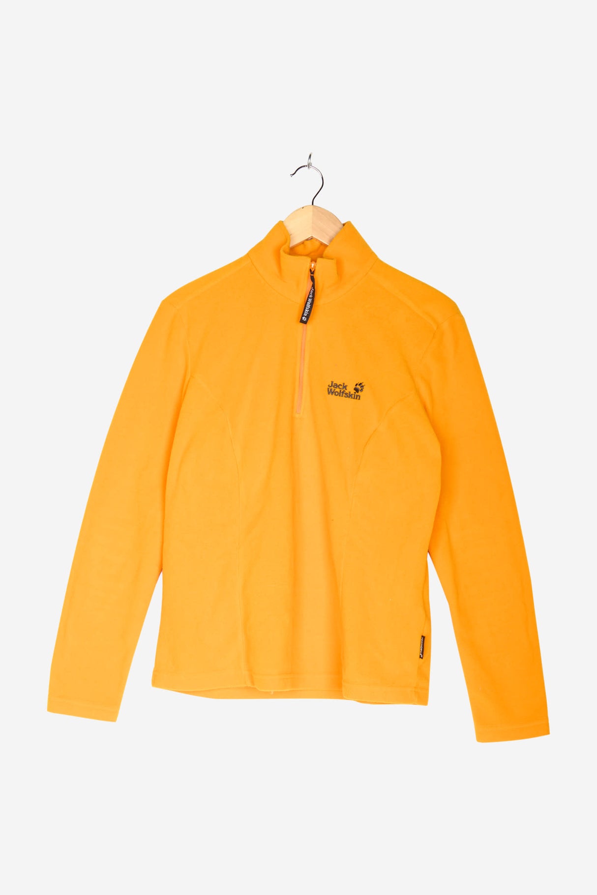 Longsleeve für Damen