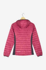 Isolationsjacke für Damen
