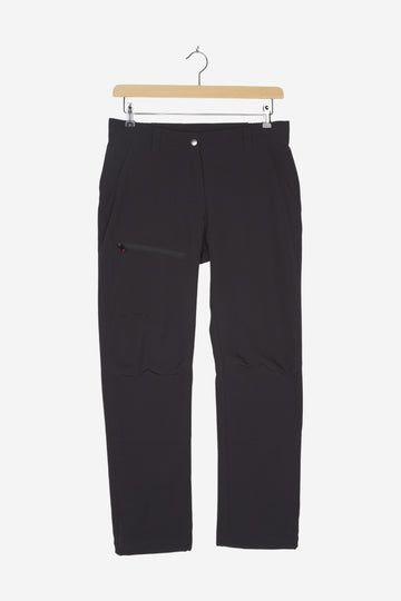 Wanderhose für Damen