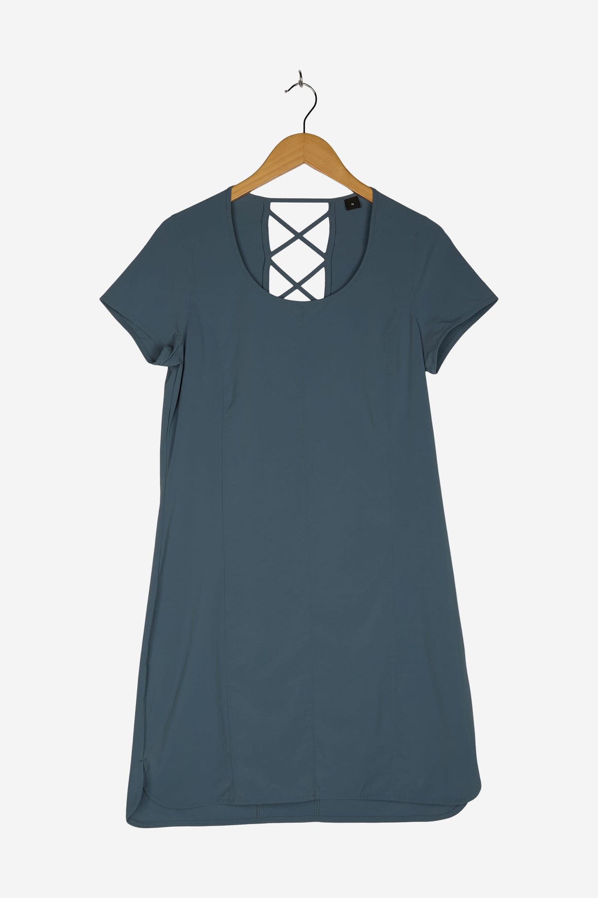 Kleid für Damen