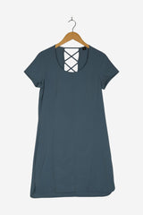 Kleid für Damen