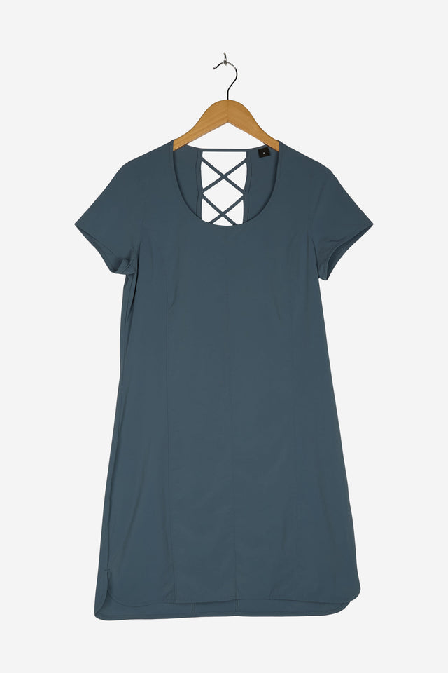 Kleid für Damen