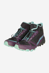 Laufschuhe & Trailrunningschuhe für Herren