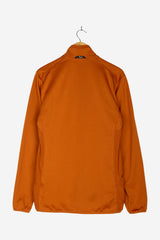 Fleecejacke für Herren
