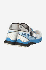 Laufschuhe & Trailrunningschuhe für Herren