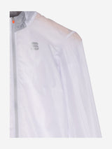 Windbreaker für Damen