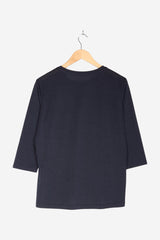 T-Shirt für Damen