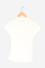 T-Shirt für Damen