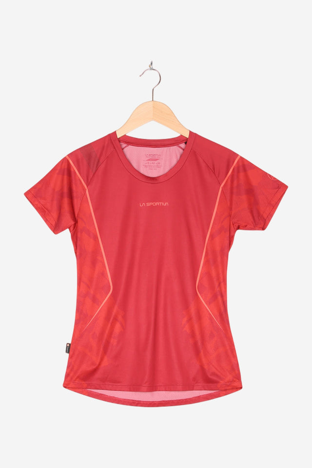 T-Shirt für Damen