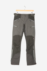 Wanderhose für Herren