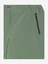 Kurze Hose für Damen