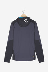 Softshelljacke für Herren