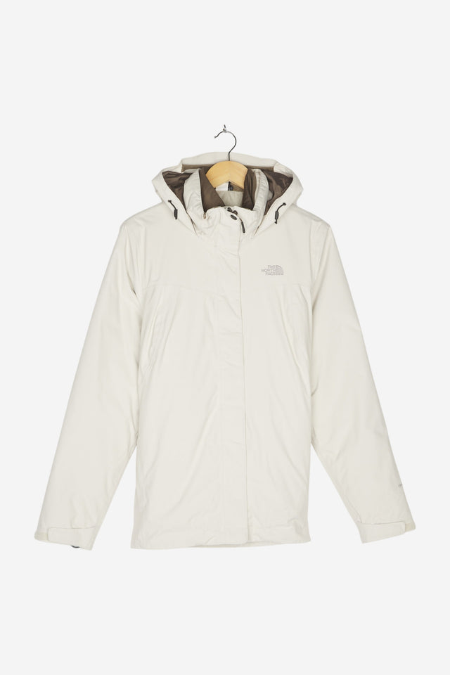 Doppeljacke für Damen