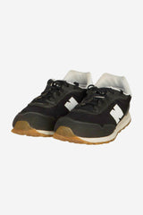 Laufschuhe & Trailrunningschuhe für Damen