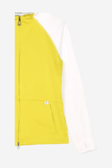Fleecejacke für Damen