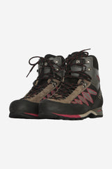 Wanderschuhe für Damen