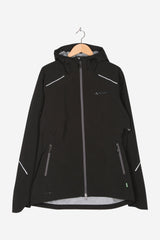 Regenjacke für Herren