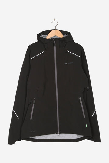 Regenjacke für Herren