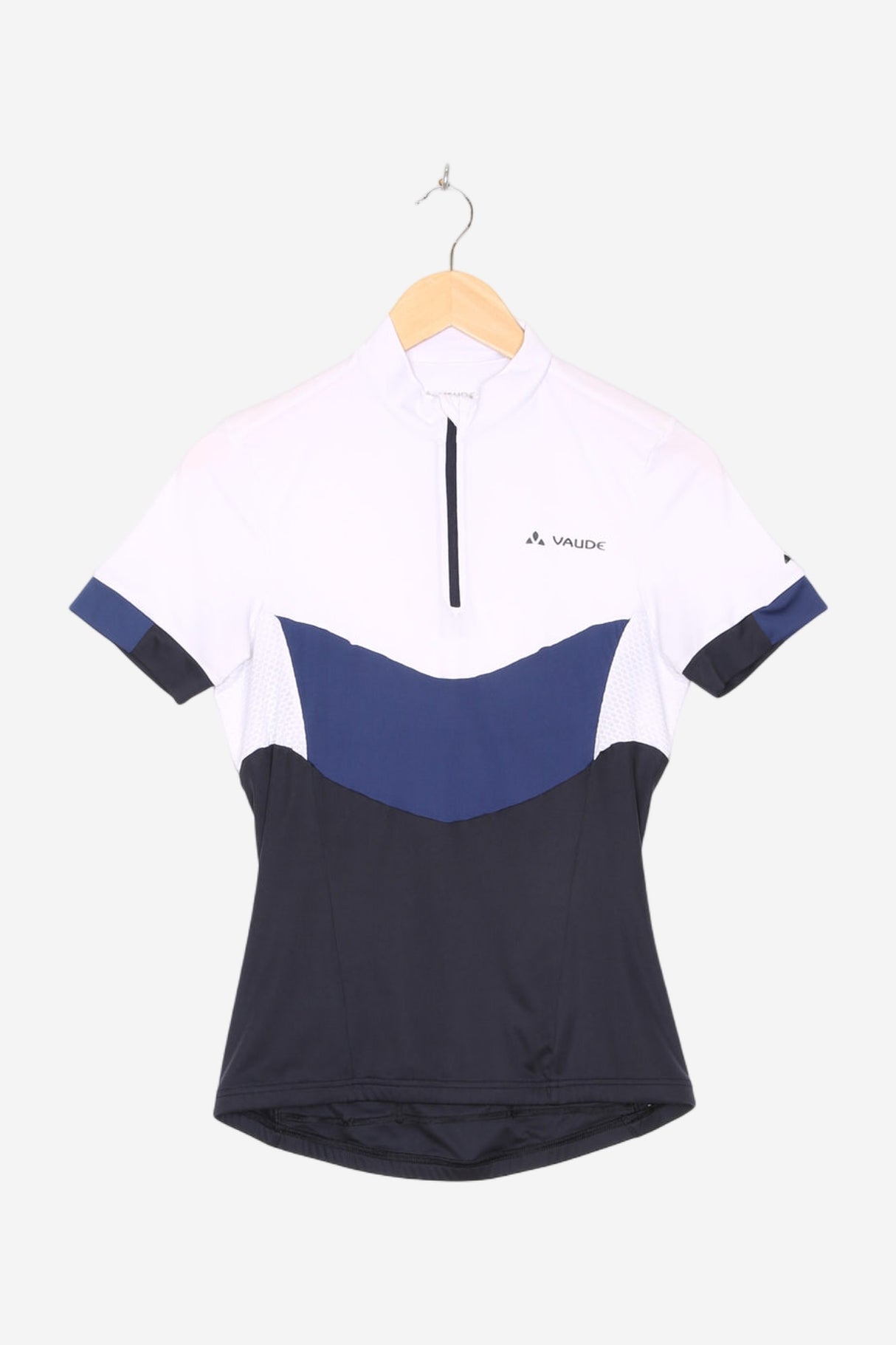 Fahrradtrikot für Damen