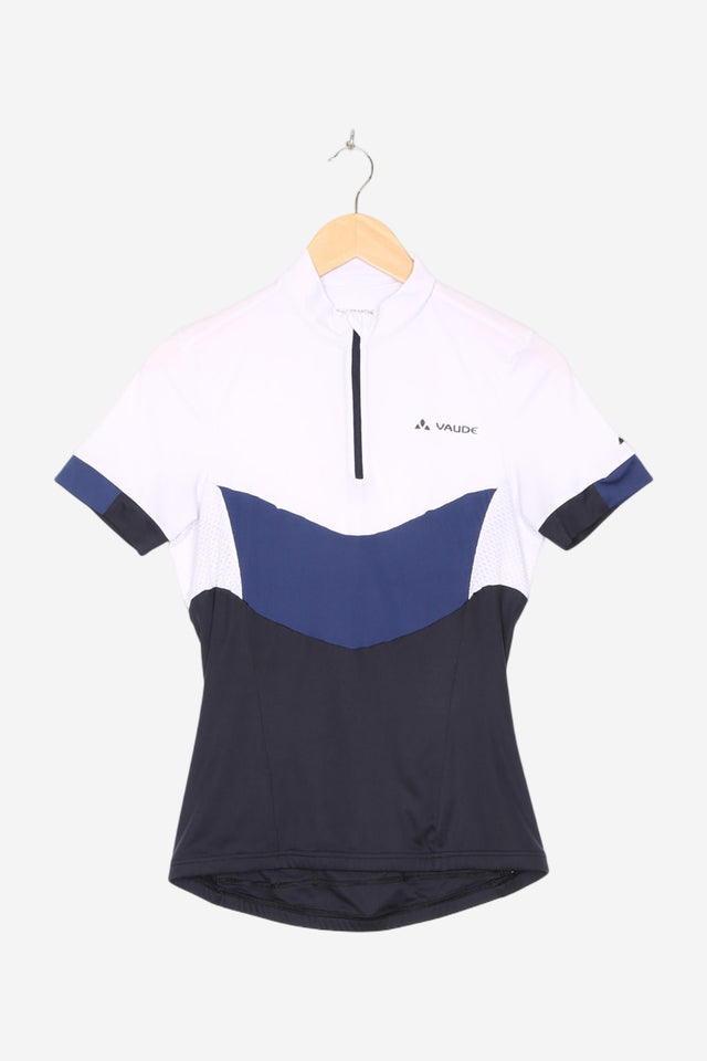 Fahrradtrikot für Damen