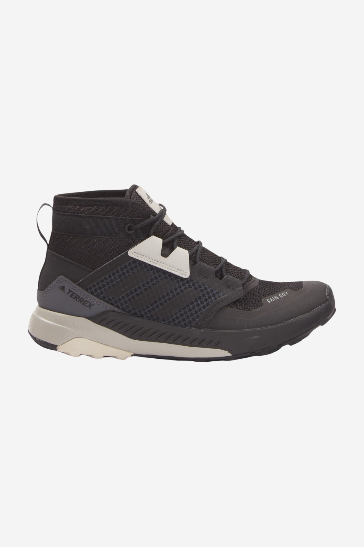 Wanderschuhe für Damen