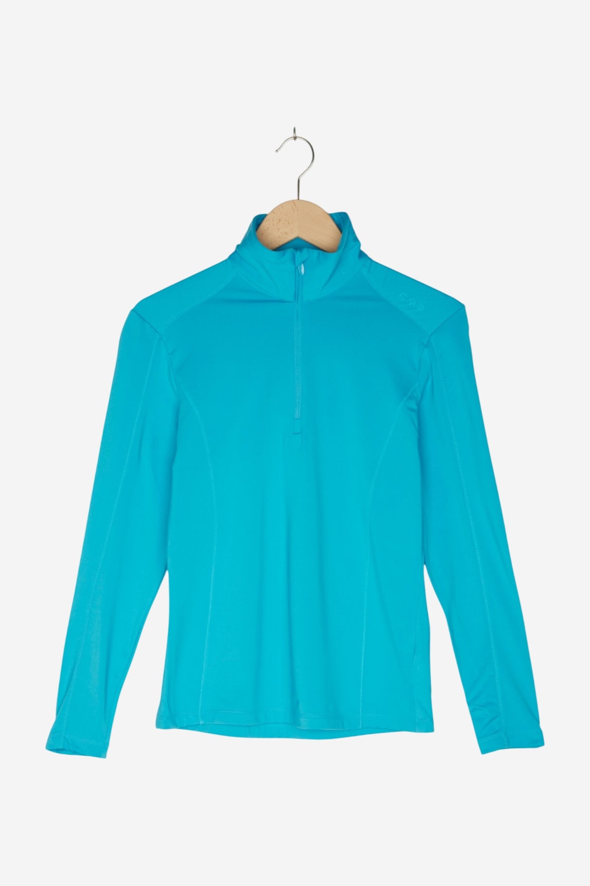 Longsleeve für Damen
