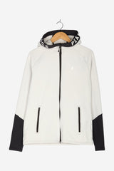 Fleecejacke für Herren