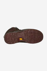 Wanderschuhe für Damen