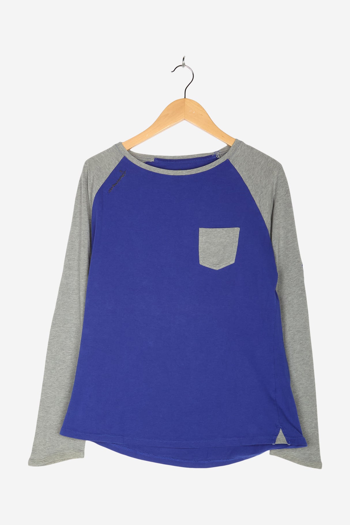 Longsleeve für Damen