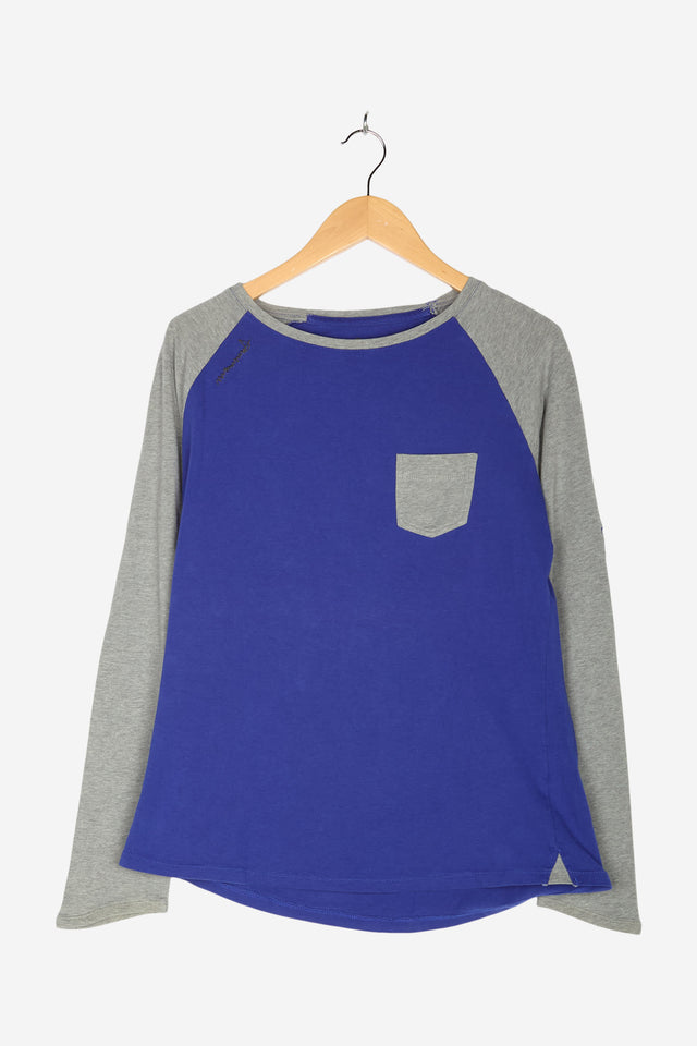 Longsleeve für Damen