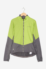 Fahrradjacke für Herren
