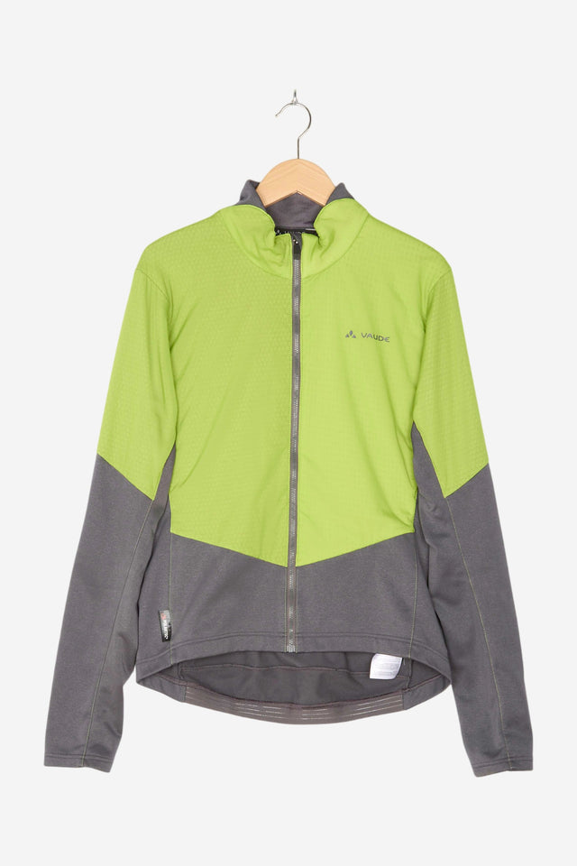 Fahrradjacke für Herren