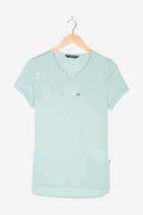 T-Shirt für Damen