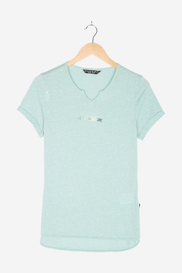 T-Shirt für Damen