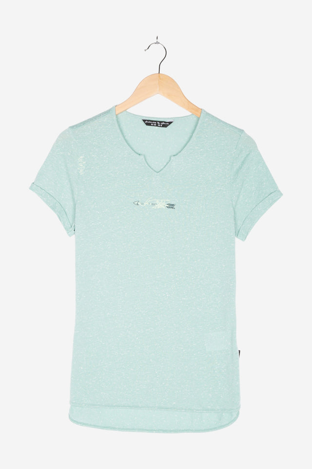 T-Shirt für Damen