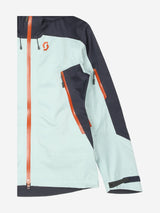 Skijacke für Damen