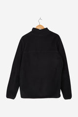 Fleecejacke für Herren
