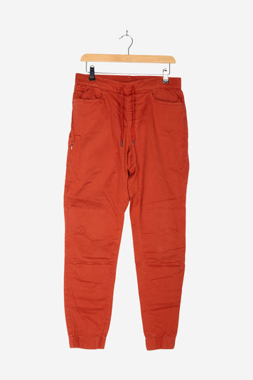 Kletterhose für Damen