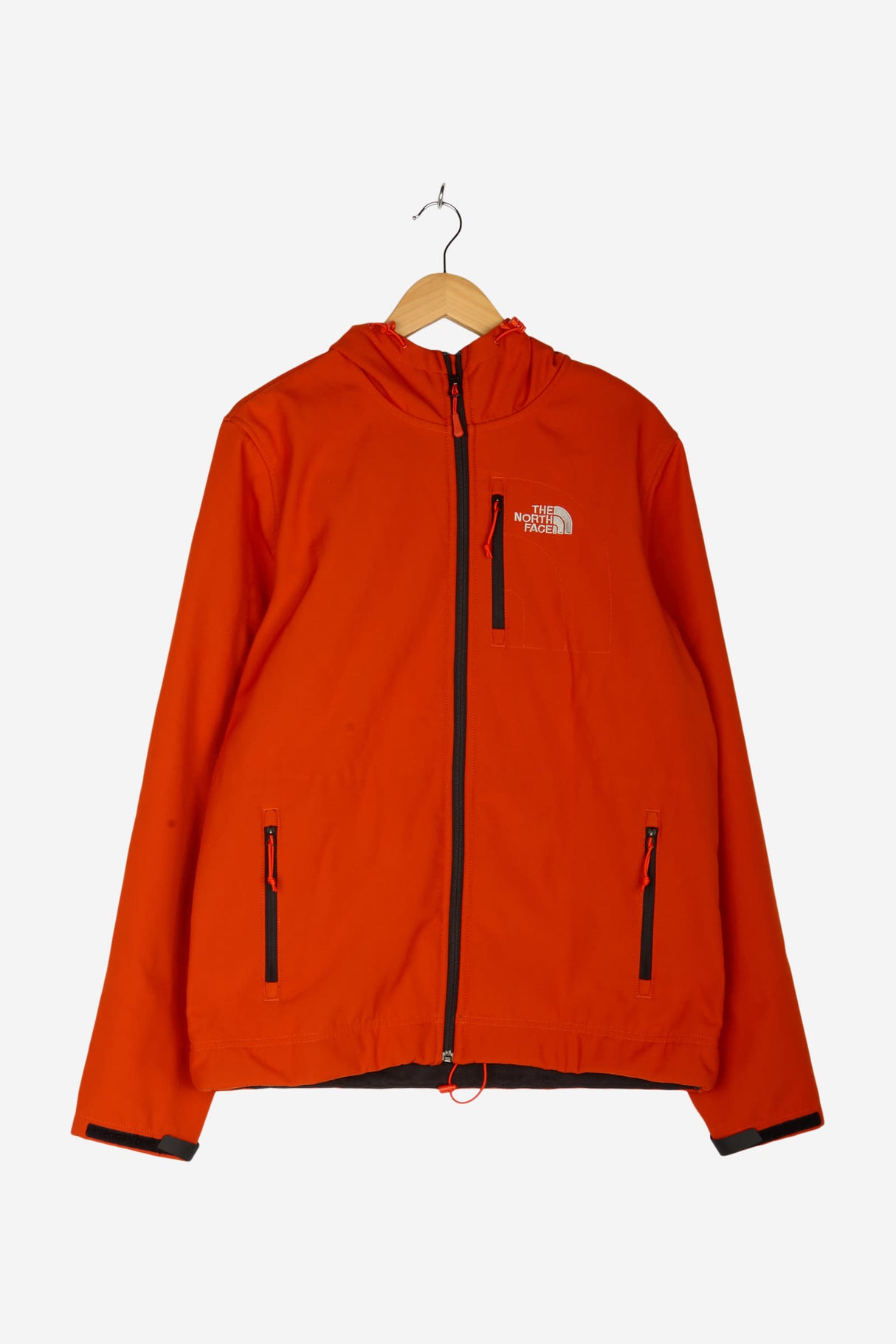 Softshelljacke für Damen