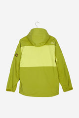 Regenjacke für Damen