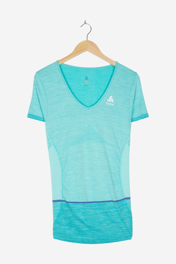 T-Shirt für Damen