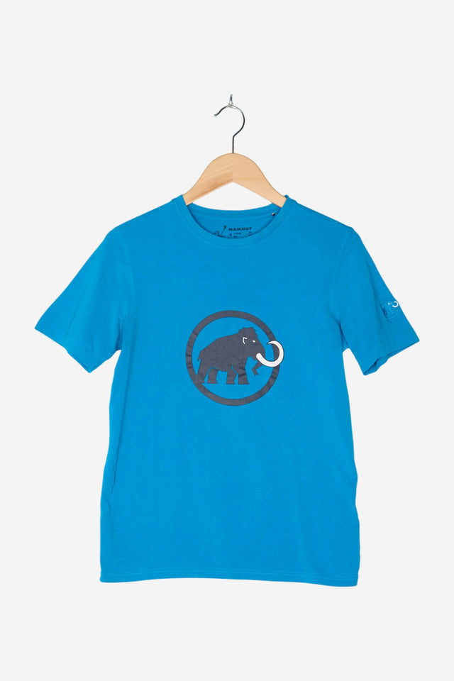 T-Shirt für Damen